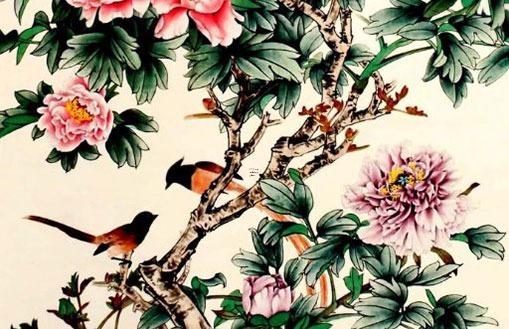 屬龍的利月是幾月女,屬龍女生于幾月好