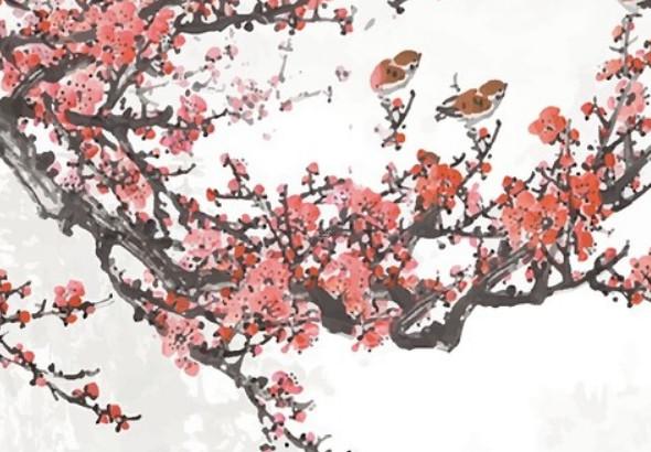 4月4日是清明節嗎 4月4日是清明節還是什么節日