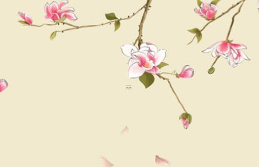 屬兔和屬豬的合作伙伴好嗎,屬兔和豬合作生財緣分