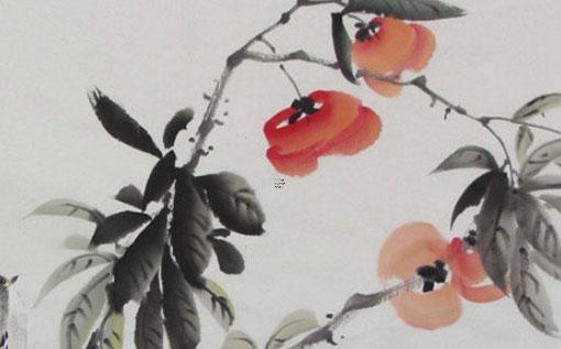 蘭花代表什么樣的人 蘭花象征著什么品格