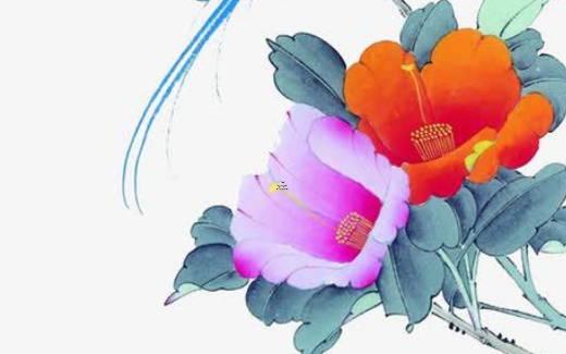農(nóng)歷29日出生是什么命 農(nóng)歷29日生的人的命運