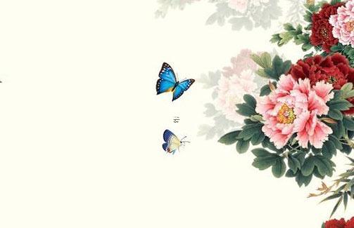 八字算事業(yè)方向發(fā)展 八字算事業(yè)發(fā)展位置