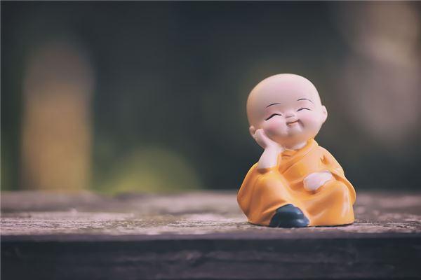 夢見柜子里神仙在動是啥意思 夢見柜子里滿滿的