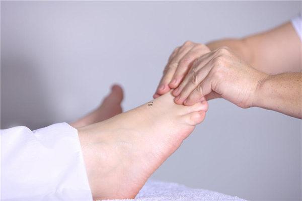 夢見佛像眼睛動 夢見廟里的佛像眼睛會動還走動