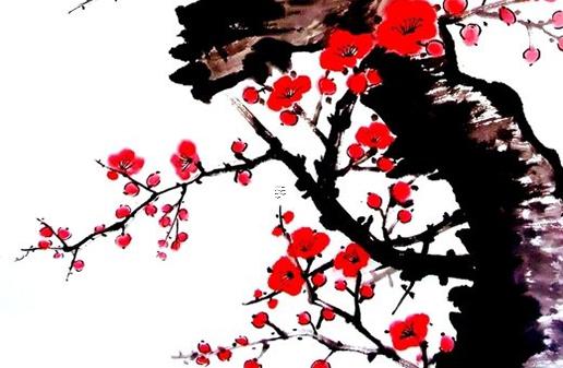 農(nóng)歷正月15是什么節(jié)日 農(nóng)歷正月15是什么節(jié)日有什么習(xí)俗