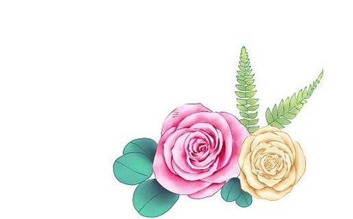 什么樣的取名結構吉祥 名字什么結構比較好