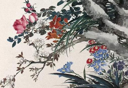 鼠年什么屬相運氣好 鼠年屬啥