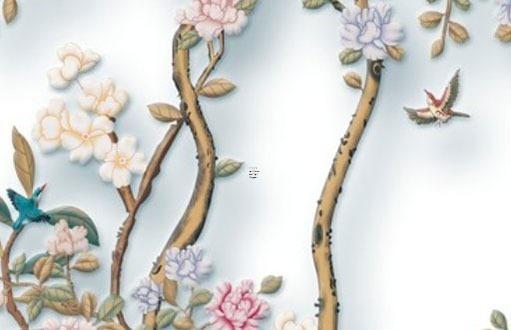 72年屬鼠和79年的屬羊結婚好嗎,72年鼠和79年羊相配婚姻如何