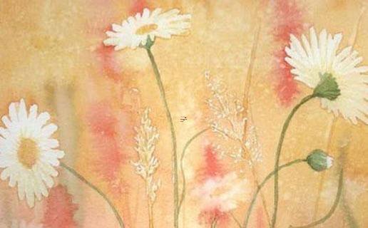 寶寶起名小笑料 寶寶取名小名搞笑 寶寶起名小笑料 寶寶取名小名搞笑