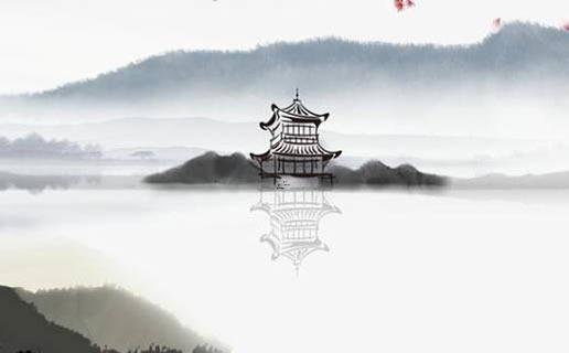 比較有深度的QQ網(wǎng)名大全：思念是一座圍城