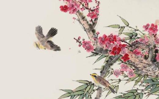 4月17日是什么日子 4月17日是什么日子好不好
