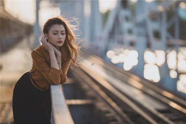 周公解夢夢到穿花裙子 做夢夢見穿花裙子