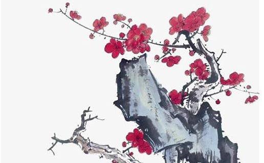 四柱八字看你和什么人有緣 如何看八字與什么有緣