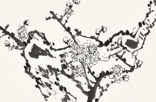 元宵節韓國申遺成功了嗎 韓國申遺的是端午節還是端午祭