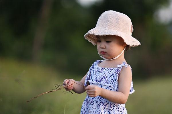 之夢見自己房子變大 夢見自己房子變大了什么意思