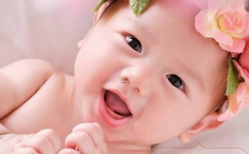 2020年屬鼠的魏姓女寶寶起名大全 2020年屬鼠的魏姓女寶寶起名大全