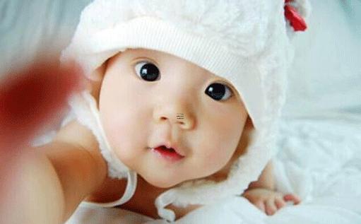 女生孤單霸氣的微信網名 關于孤獨霸氣微信網名女生