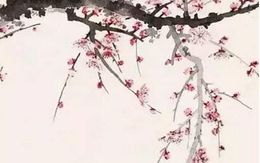 算命能算出替子嗎 算命有替身的人怎么回事
