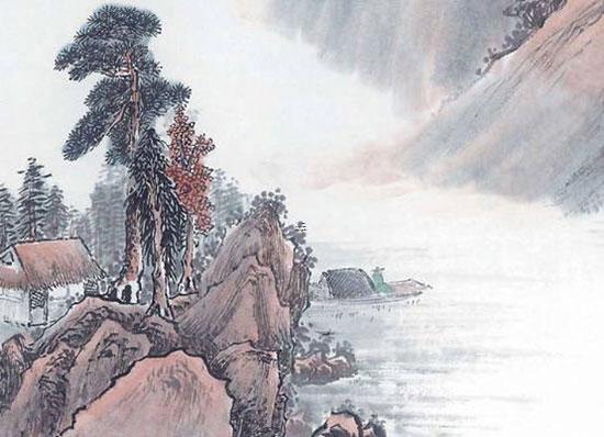 農(nóng)歷八月初八公歷是多少 農(nóng)歷八月初八公歷是幾號(hào)