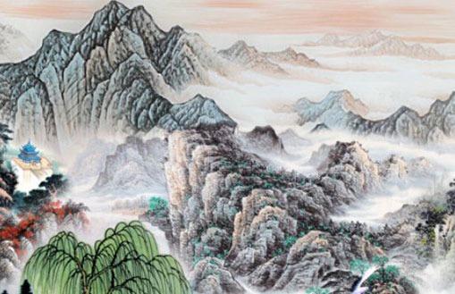 工作上會懂得穩(wěn)中求勝的五大生肖 穩(wěn)中求勝上下句