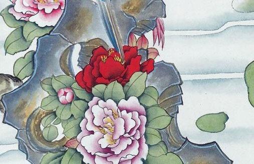 屬兔女找什么屬相最配,屬兔的女找屬啥的對(duì)象最適合