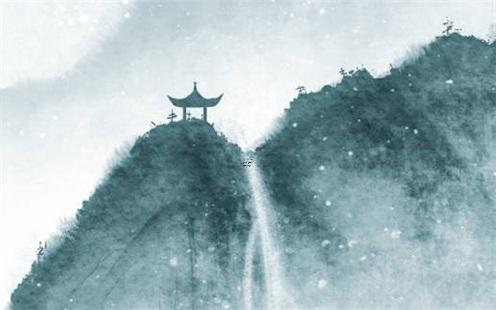 鼻子兩側八字發白圖片 鼻子兩邊有八字白印