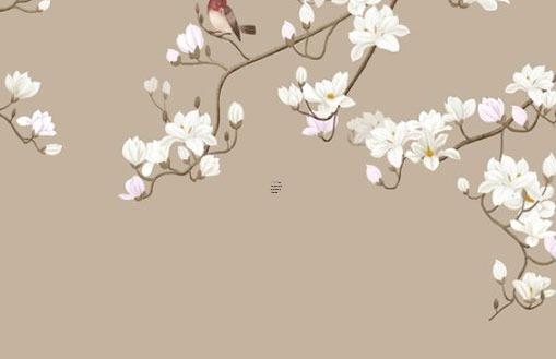 測(cè)名字免費(fèi)打分?jǐn)?shù)生辰八字分析 免費(fèi)測(cè)名字生辰八字測(cè)試結(jié)果