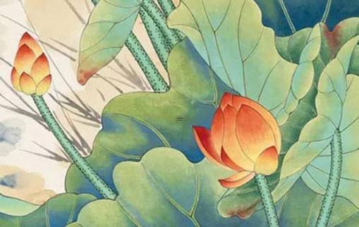 算命先生能算出這個(gè)人破過相 算命的人會(huì)破你的命嗎