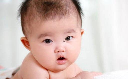 如何給蛇年男孩起名 如何給蛇年男孩起名子