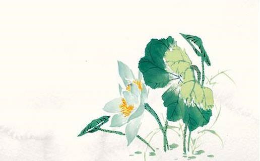 什么樣女八字易懷孕 什么八字的女人能生貴子