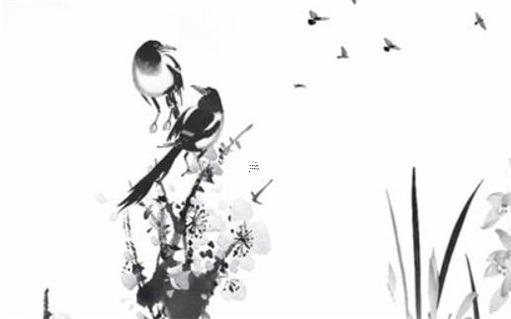 算命六甲生男是什么意思 請問六甲生男是什么意思 算命六甲生男是什么意思 請問六甲生男是什么意思