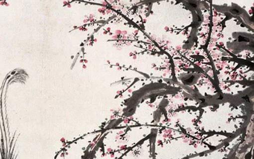 處女天秤座配對(duì)指數(shù) 處女座配對(duì)天秤座