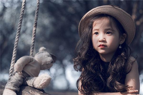 女人夢(mèng)見煮一大鍋紅薯是什么預(yù)兆