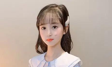 夢見自己大難不死