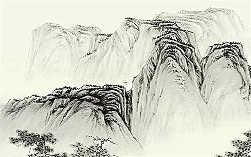 屬兔家里放什么擺件好,屬兔家里擺什么最旺財 屬兔家里放什么擺件好,屬兔家里擺什么最旺財