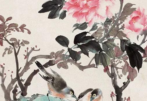 臨滄八字植草磚鋪設久享盛名 8字形植草磚怎么施工規范