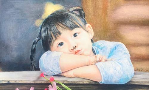夢見侄女被殺死了滿身的血 夢見侄女被自己害死了
