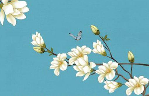 陽(yáng)歷7月1日是什么星座 陽(yáng)歷7月18日是什么星座