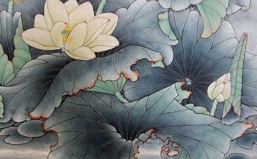 原來微信昵稱不止是代號還暴露了你的性格 微信昵稱有講究嗎？