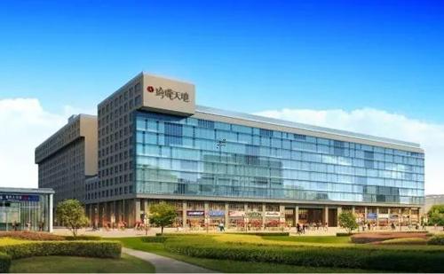 周公解夢夢到別人搬運被子 夢見別人搬床是什么意思