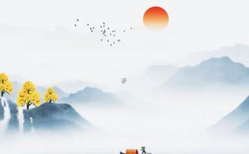 農(nóng)歷四月初九是哪位神仙的生日 歷史上農(nóng)歷四月初九是什么日子？