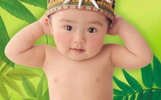 曾姓起名方法 曾姓起什么名字好聽