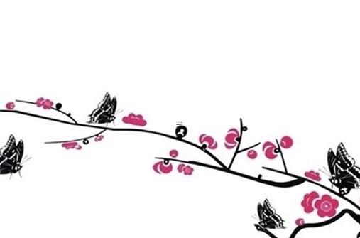 明年屬猴的婚姻,生肖猴明年有婚運