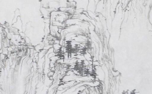 八字年份天干地支 八字的天干和地支