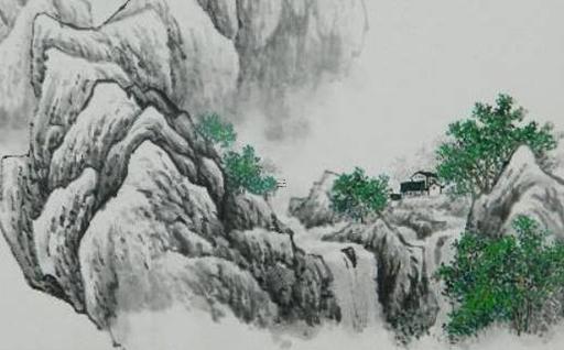生辰八字算命如何測父母 自己八字測父母壽命