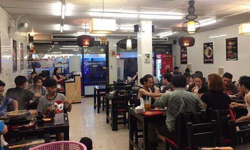 夢見有些小狗在玩耍 夢見小狗來找我玩 夢見有些小狗在玩耍 夢見小狗來找我玩