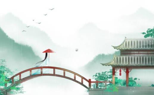 如何從女人手相看婚姻 女人手相怎么看婚姻