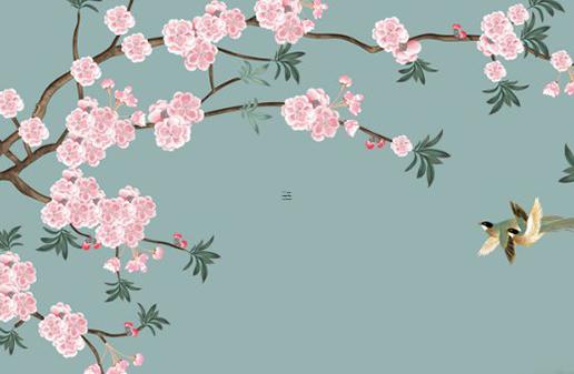 查命運(yùn)是看農(nóng)歷還是陽(yáng)歷 看命是看年份還是月份