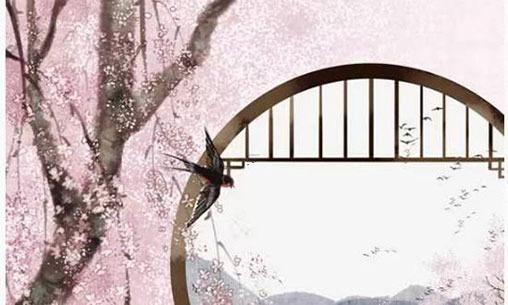 2022年7月17日出生的男孩取名 虎寶寶優(yōu)雅好名