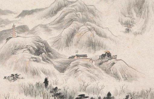 屬鼠的可以戴花鳥吊墜嗎,屬鼠可以帶什么吊墜